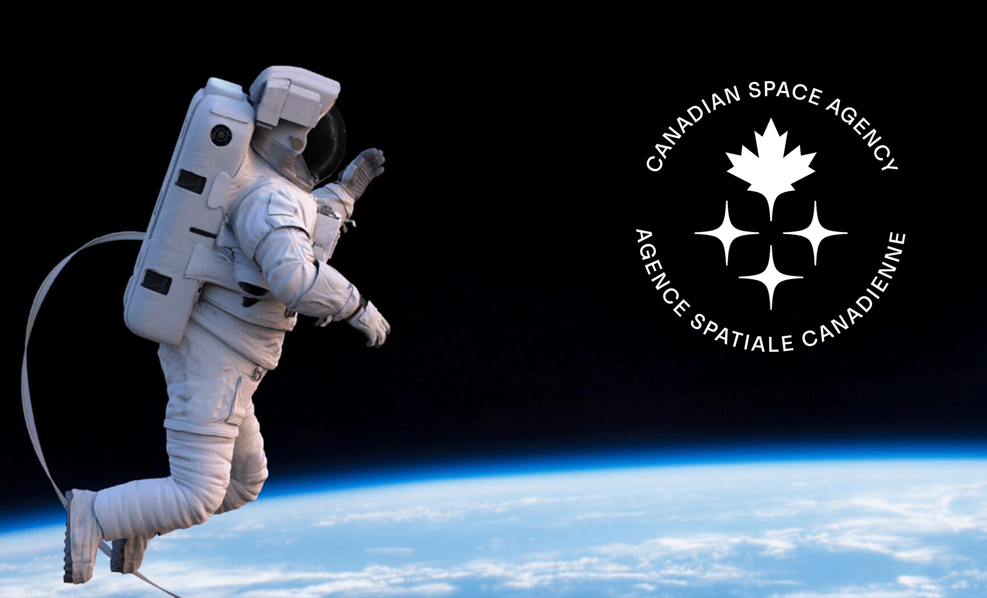 csa MC image